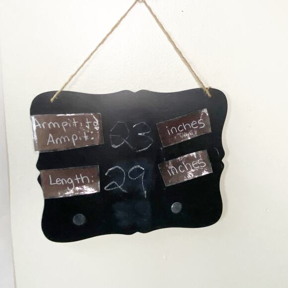 World Unity XXL Plus Womens Yellow Boho Print Multicolor Bell Sleeve Top - Picture 7 of 8